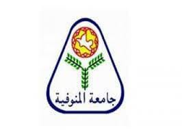 كلية التربية النوعية